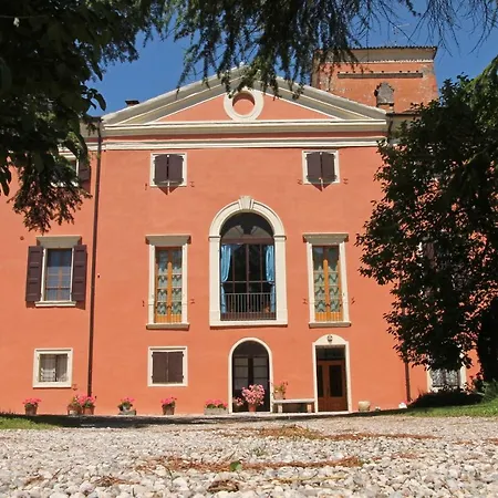 农家乐 Palazzo Di Monteoliveto